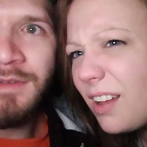 Meet your Posher, Bridget